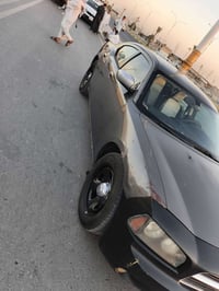 تشارجر • ٢٠٠٨ • محرك ٣٥٠٠