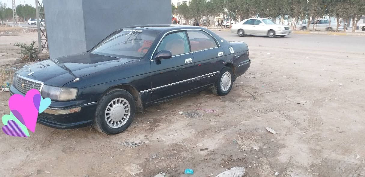 بطه فصل مديل 95 رقم بصره مشروع وطني كير محرك  ثنين ونص خير من الله مكفوله كص ونقل مكفوله من الضربه القويه السياره جاهزه نقص بس التبريد السعر ٤٠العنوان قرنه بني منصور هاتف ***********
