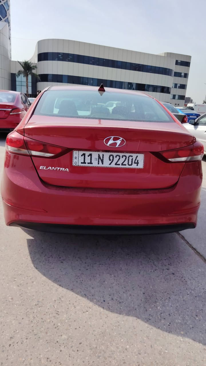 النترا ٢٠١٨ حادثه جاملغ الأمامي تبديل فقط والبنيد بيه بارد محرك ٢٠٠٠ دوش كير at كاميرا رادار جانبي مكان السياره بغداد مدينة الصدر ام الكبر والغزلان رقم الهاتف ***********
