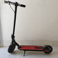 يوفس • مدى ٥٥ كم • ٣ وضعيات