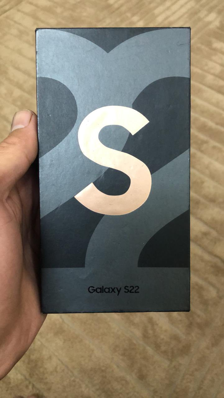 التفاصيل داخل الصور
*********** 
المنصور ساحه القاء
