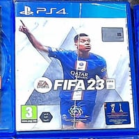 كاظميه • قفل مكاني • بلايستيشن