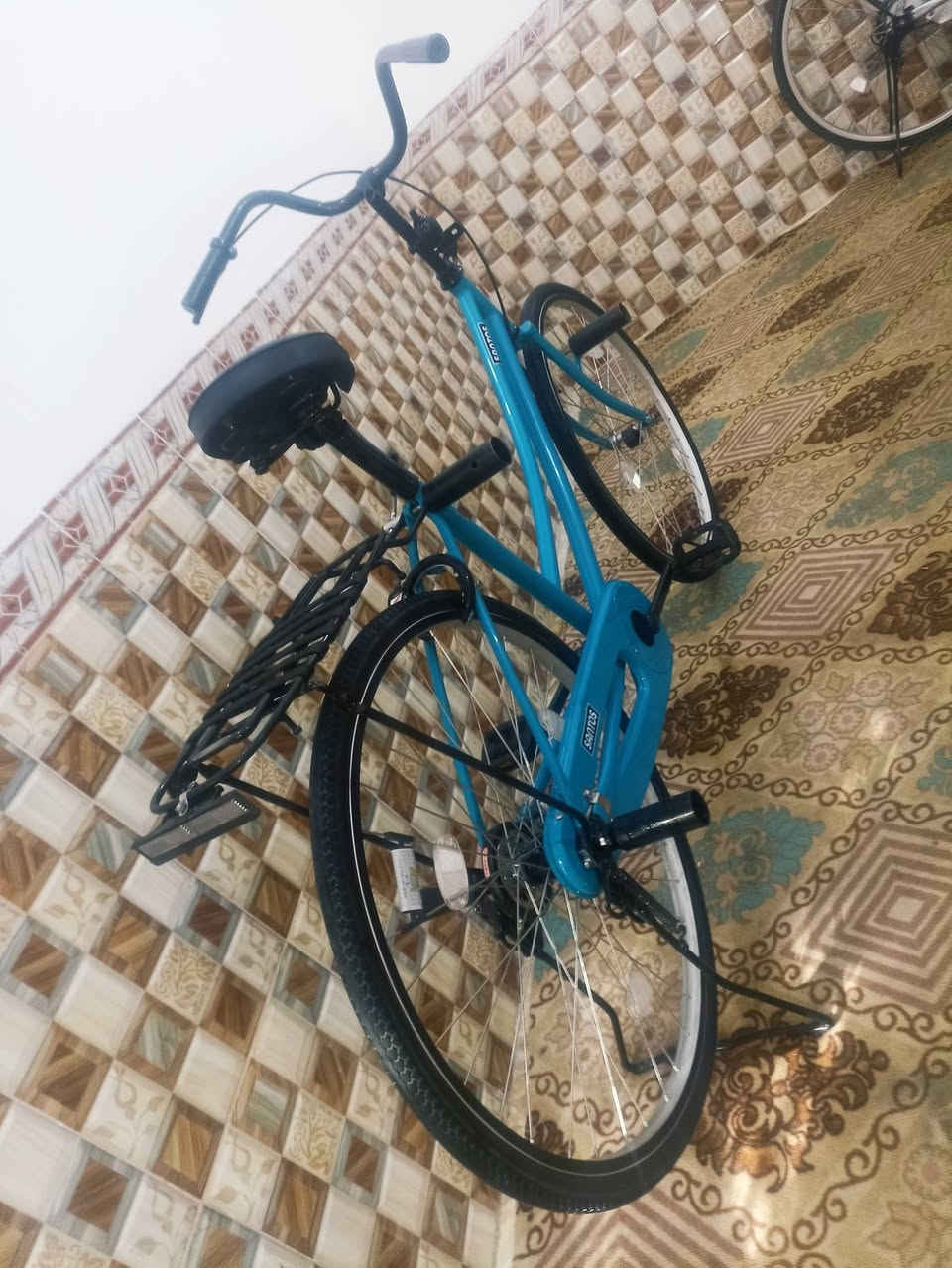 سانتوس نعناعي فول مطلوب بيدي سمائي مراوس🩵


**إذا كنت صاحب هذا الإعلان وتريد حذفه لأي سبب، رجاءا أرسل رسالة إلى الدعم الفني**