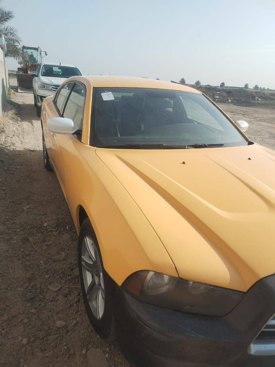 السلام عليكم جارجر موديل 11 اكلين السعر 155 موبايل ‏‪***********‬‏
