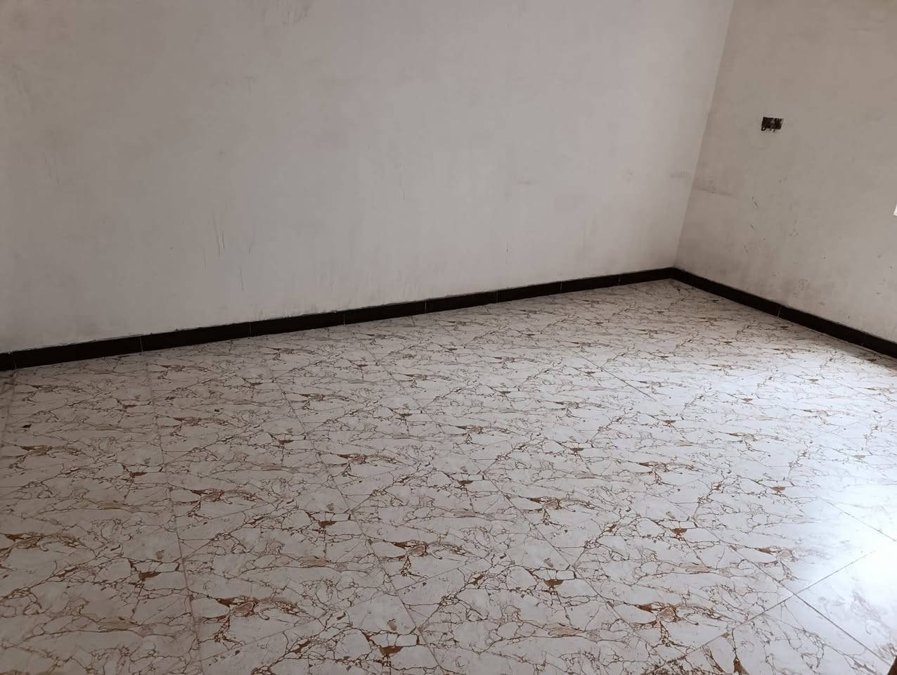 البيت للبيع طابو زراعي 120سند 25 الديوانية طريق السنية حي الامين الثاني شارع حلاقة رسول داخل فرع بناء طابوق عكاده سعر على الاتصال ***********
