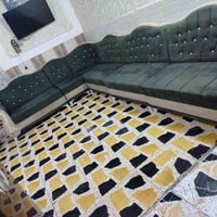 ديوان • تزكام • ما بي ضرر