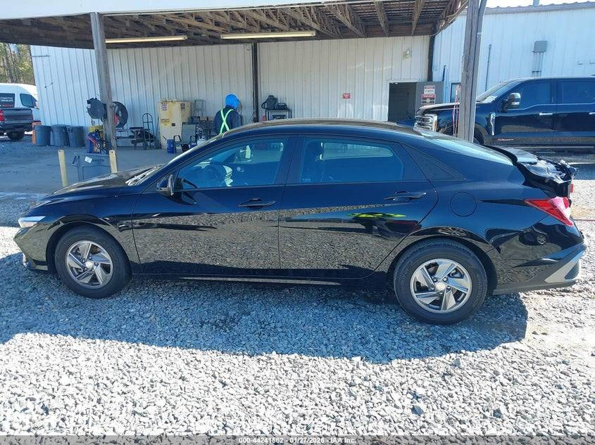 كار سنتر _ Car Center للمزاد الامريكي

للبيع 🚘

Hyundai elantra SE. 2025 💞

📍عداد المسافة : 7.000
✅ حالة السيارة : تعمل وتسير

السعر : 7.375 🔥

العنوان : واسط _ الكوت _ شارع النسيج _ مجاور المعهد البريطاني

📞 للاستفسار :

*********** ( كرار العبيدي)
*********** ( حمزه فائز)
