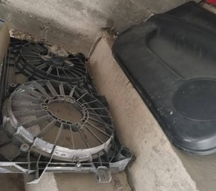 أغراض امبالا 3500 أسعار مناسبة مكان بعقوبه استفسار خاص


**إذا كنت صاحب هذا الإعلان وتريد حذفه لأي سبب، رجاءا أرسل رسالة إلى الدعم الفني**