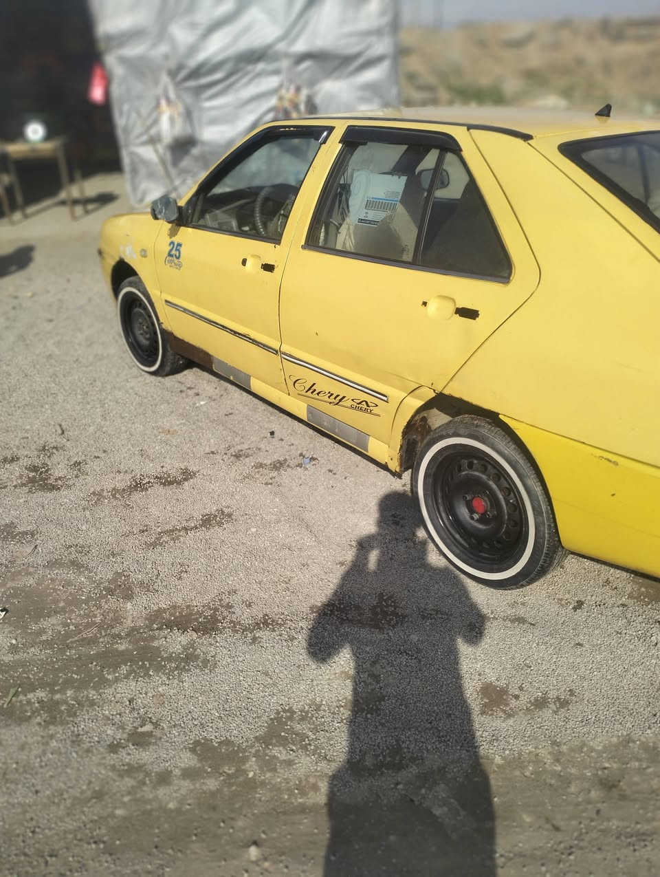 كوين موديل 10 شرعي موصل وكاله او تحويل مكينه او كير نضيف كابون بيها التوير نضيف هئيه 650 قرمات 100 لف ع مشتري سياره حلـِۈۋ‏وھّ او نضيفه السعر 16 بيها مجال بصيط
***********
