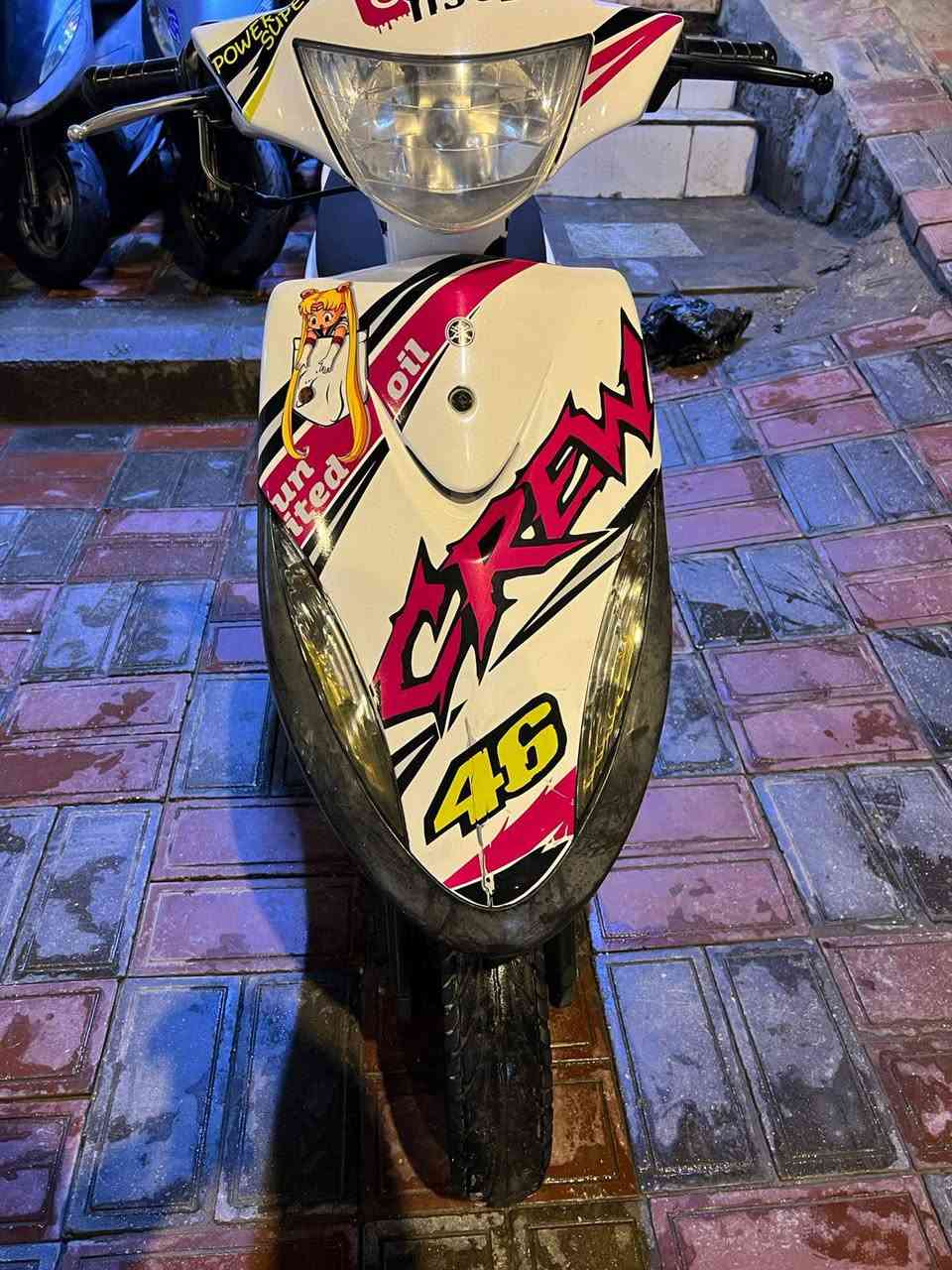 للبيع متوازي السعر وتفاصيل خاص***********
