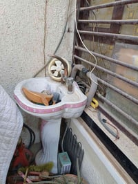 نظيفة • ديكور • للبيع