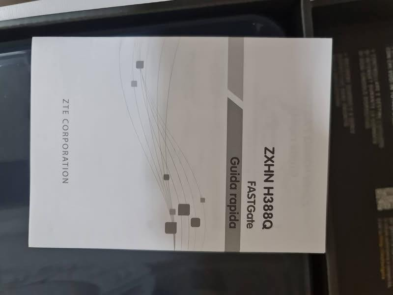 راوتر بهذا الشكل السعر 50الف يوجد توصيل لكل المحافظات


**إذا كنت صاحب هذا الإعلان وتريد حذفه لأي سبب، رجاءا أرسل رسالة إلى الدعم الفني**