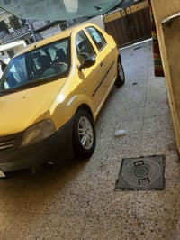 لوكان ٢٠١٧ للبيع كير عادي مكينه فرنسي جديد تخم تاير رقم كربلاء مشروع و...