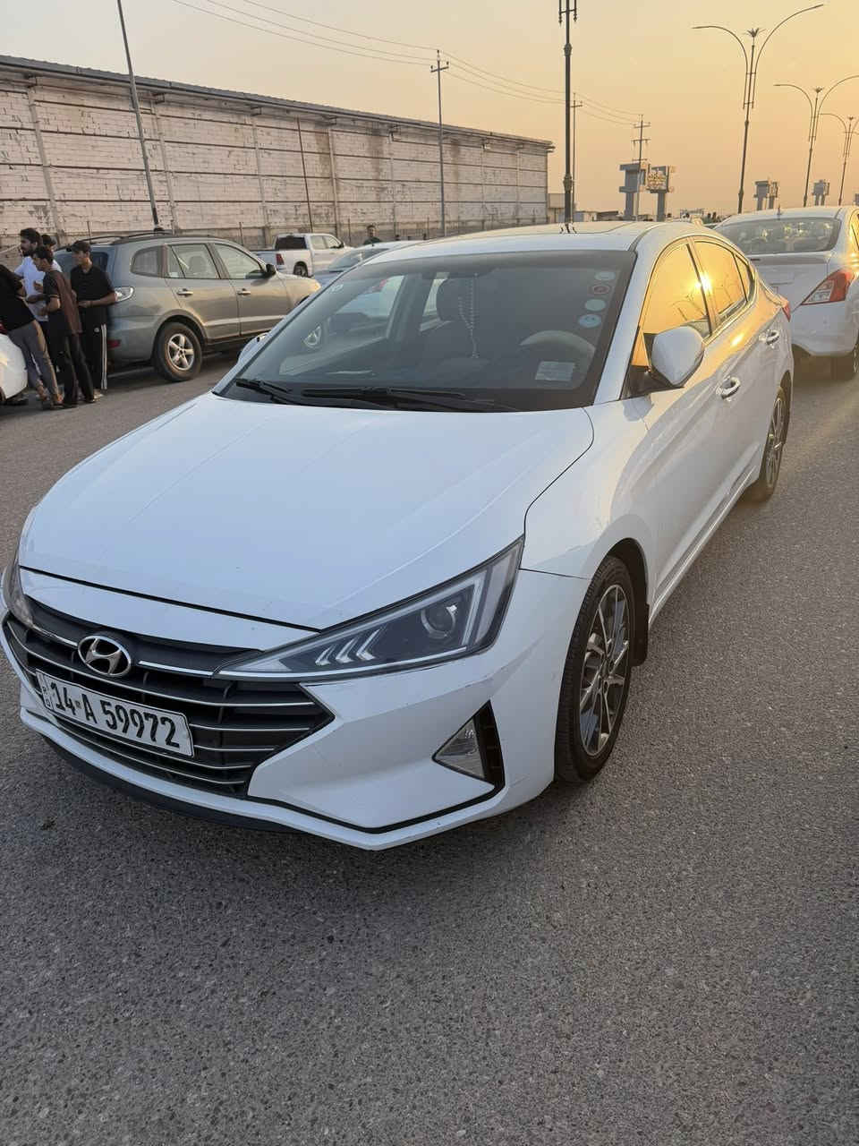 النترا خليجي 2019 بصمه. مكفوله رقم بصره بسميي مكينه 2000 
تدفه تبريد حداديه خير من الله السعر 165 بيه مجال قليل للشراي  عنواني بصره *********** واتساب
