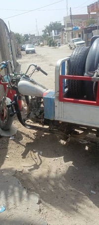 كلك • شغاله • مكاتي بابل جبله