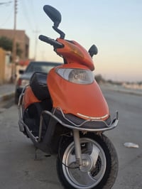 سبيسي كفاله عامه من كلشي السعر 350 قفل  هاتف 07711684750 متواجد خاص