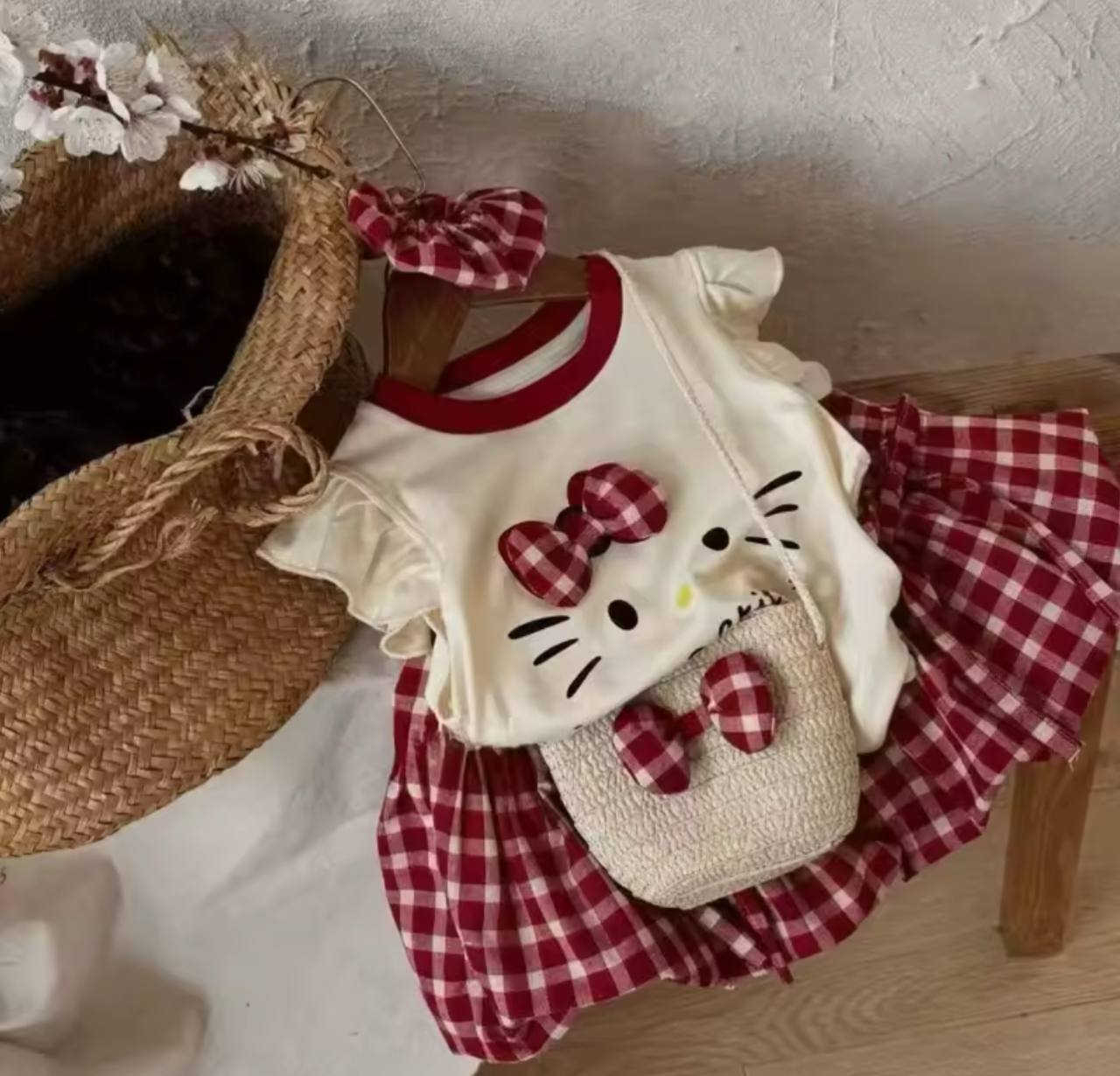 تصفيه بيج
اسعار مناسبة

موديلات مشكله قياسات مشكله كوالتي عالي شرط فحص
توصيل داخل خانقين و جميع محافظات موجود🕊️🌱


**إذا كنت صاحب هذا الإعلان وتريد حذفه لأي سبب، رجاءا أرسل رسالة إلى الدعم الفني**