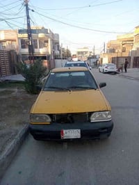 سايبا 8 محرك بي خيط تبخير كير نضيف شواصي بلاديه تحويل مباشر مصفره هيئه...