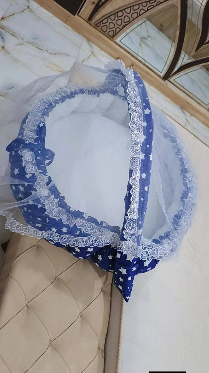 عندي هذن للبيع
وعندي توصيل


**إذا كنت صاحب هذا الإعلان وتريد حذفه لأي سبب، رجاءا أرسل رسالة إلى الدعم الفني**