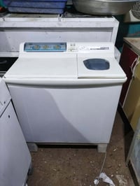 هيتاشي • حالة جديدة • حلة باب المشهد