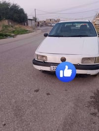 باسات • محرك شرط • يارمجه الشرقيه
