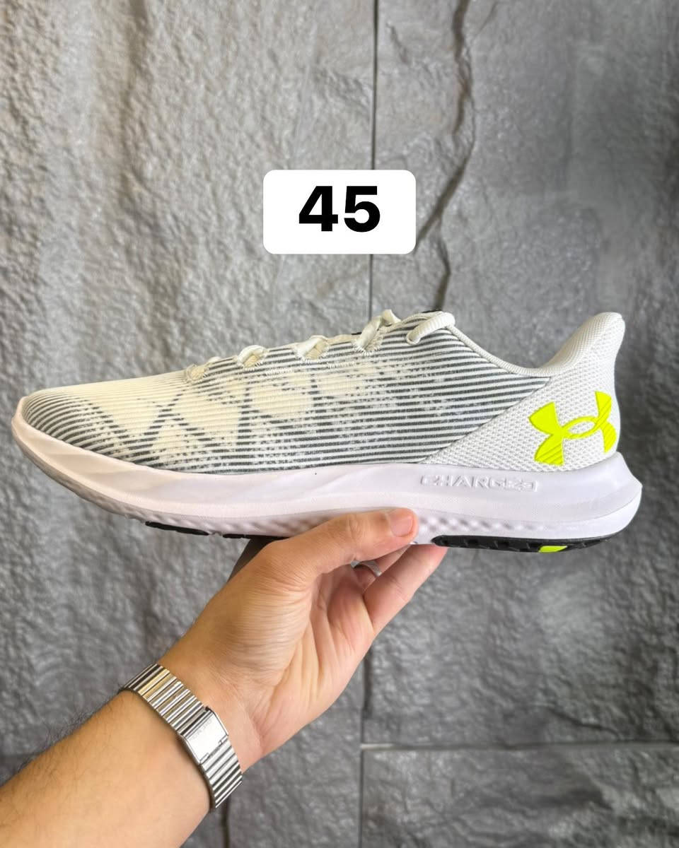 احذيه اصلي اوربي جديد 
بغداد الدوره حي الصحه ***********
