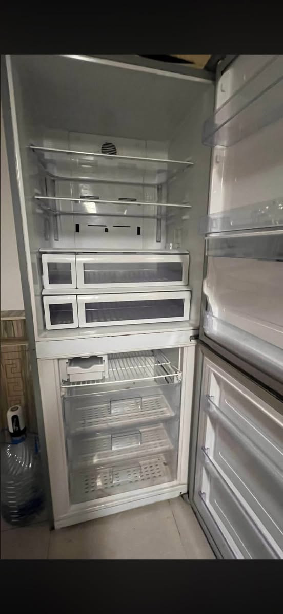 بيع مستعجل ١٢٠ الف للاستفسار خاص


**إذا كنت صاحب هذا الإعلان وتريد حذفه لأي سبب، رجاءا أرسل رسالة إلى الدعم الفني**