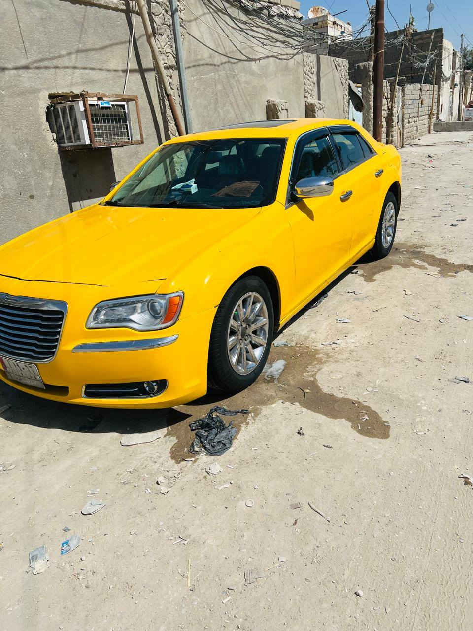 رمضان كريم عالجميع

اوباما وارد كندي م13 اصل فول مواصفات حادث دوسة جهة السايق معمرة تعمير جديد مكينة وگير واكسن وكادرن وحدادية جدد تبريد قطعتين ثلج داخل لونين رقم قادسية سنوية ل28 مشروع وطني الشرعي بناصرية شرط التحويل مصفرة هيئة وغرامات مكان ناصرية مركز السعر 145 وترهم مراوس ***********
