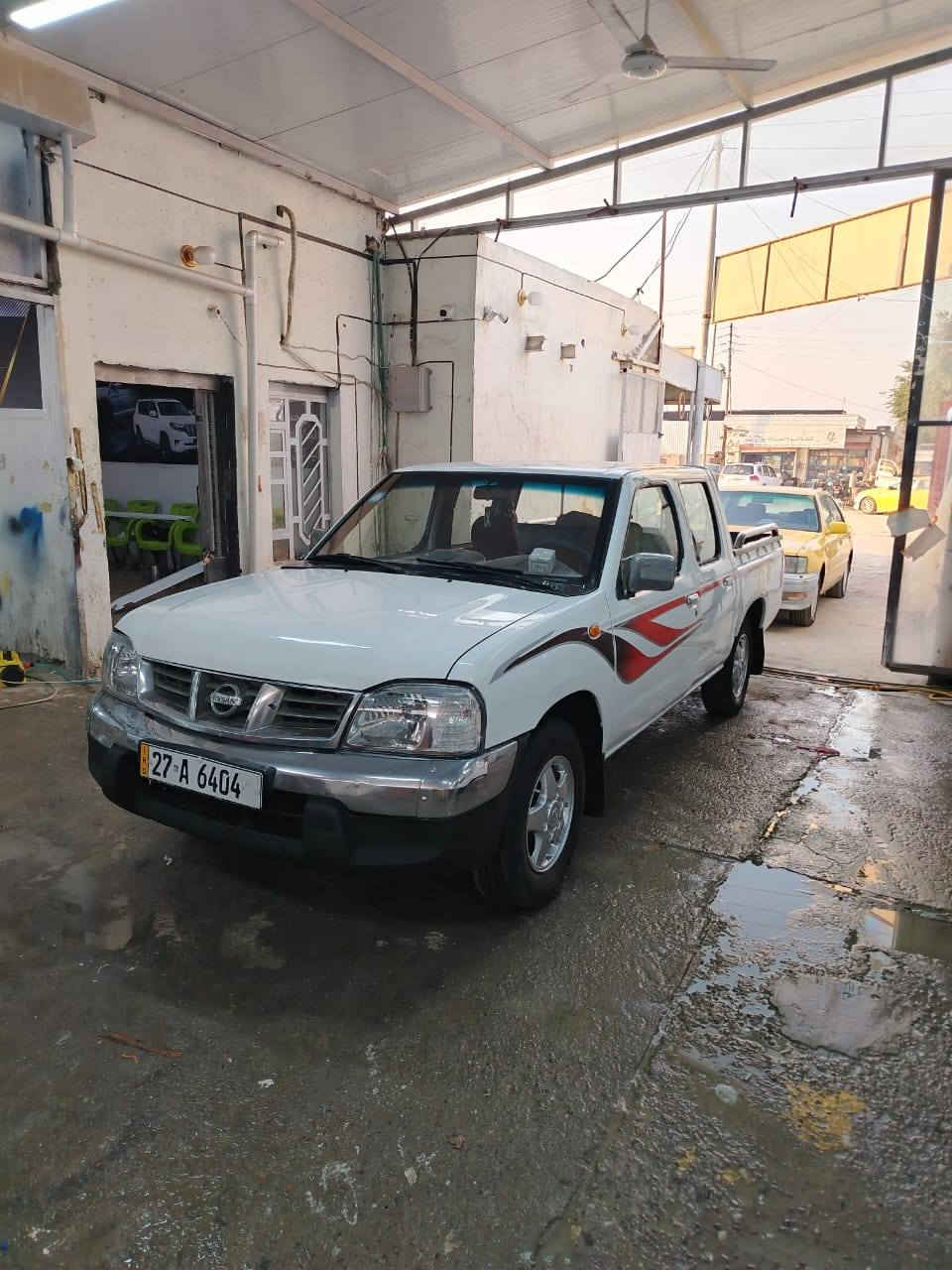 نسيان ٢٠٠٧ مكفوله من اي ضربه بس بيها رشات بصيطه كير محرك حداديه تخم تاير السعر ١١٠ وبيها مجال عنوان ناصريه قضاء النصر ملاحضه مكلف بل نشر *********** ترهم مراوس ب فلاوزه
