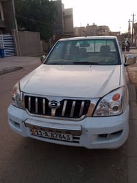 بيكم كنو 2007 بسمي شرط التحويل محرك خير من الله محور  السعر 35  مكاني ...