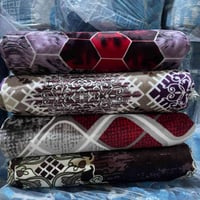 بديل سجاد • تحفة • جملة من اول قطعة