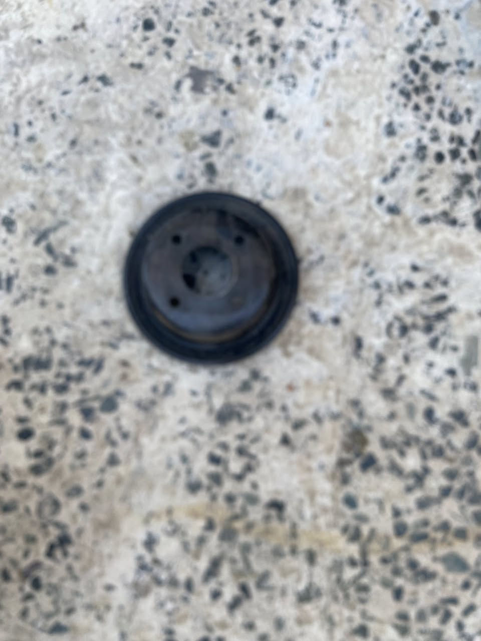 السلام عليكم 
من رخصه الادمن غراض كرونهً

‭0770 984 9479‬
