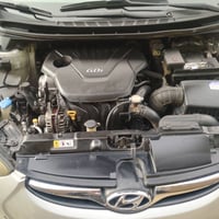 وبركاته سيارة النترا افانتي رصاصي كيرمكينة نظيفات تخم تايرمابيهة صبغ ش...