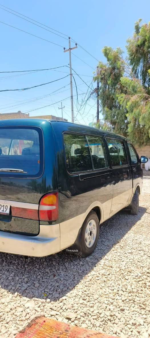 للبيع 96نجف انكليزي سنويه ل30مصفره وجاهزه *********** مكان مشخاب
