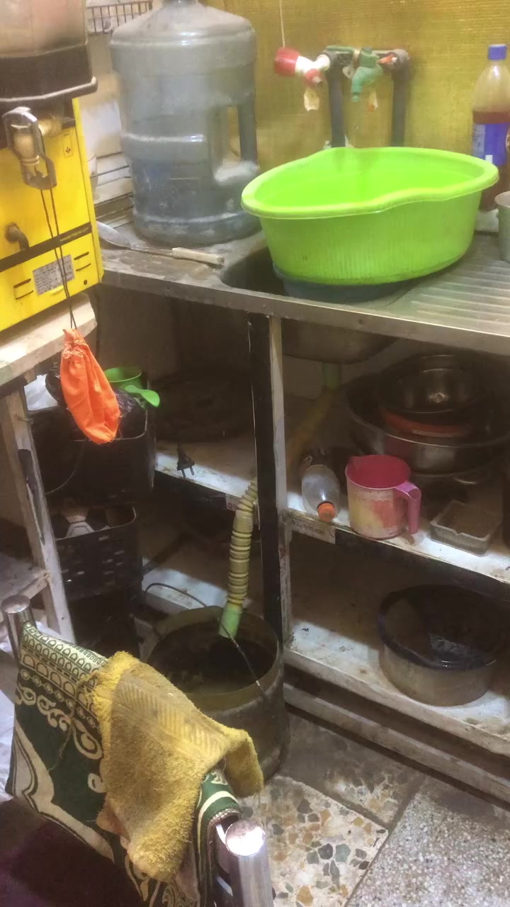 اغراض للبيع ***********
