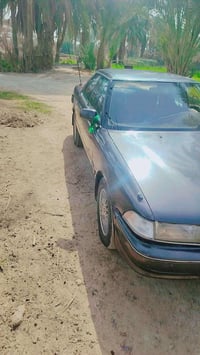 موديل ٩٠ • رقم بابل • ناشفة