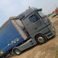 موديل ٢٠٠٤ • رقم أربيل • سنوية منتهية