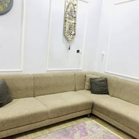 ركنة تركية • محروقة • نهاية السريع