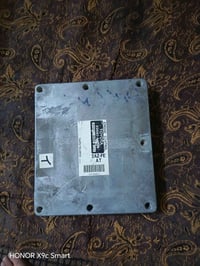 عقل ابصم • شرط الشغل