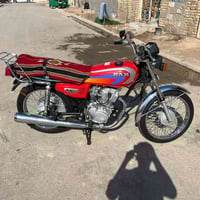 دراج نامه شلامج مديل ٢٣ كهربايات شغل مكفول وكيله سيد خلدون  اورق اصولي...