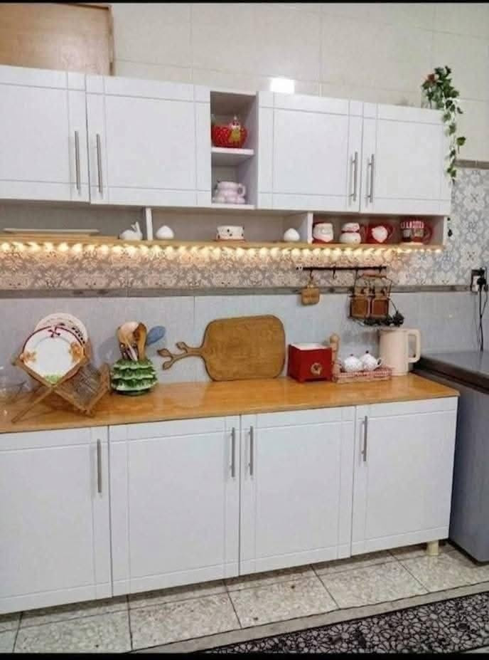 للبيع 260الف مستعجلين عليه شراي خاص
للبيع
رقم الواتساب ***********
