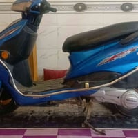 سكنز لبيع نضيفه ما مفتوحه شراي تعال خاص وتدلل أو تخابرني 07845433917