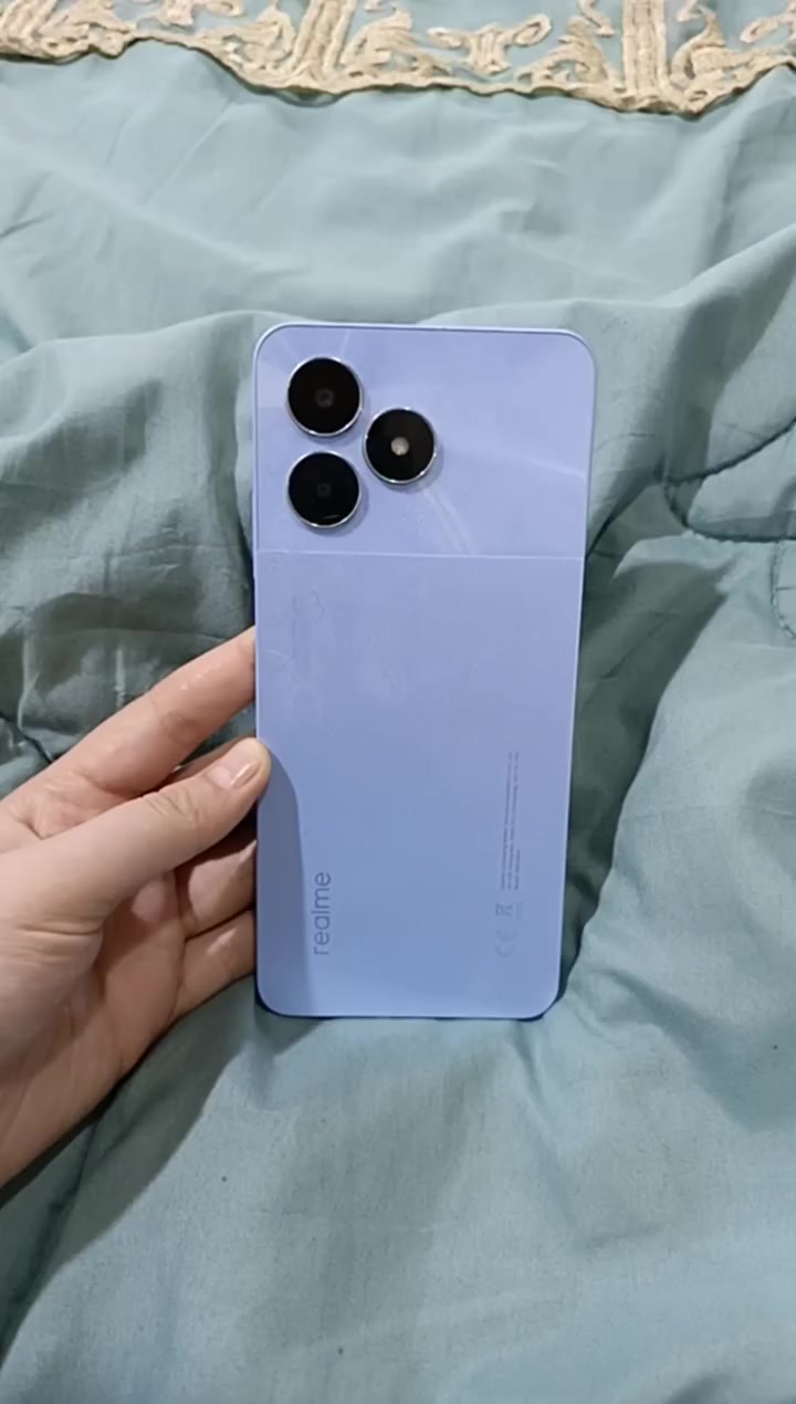 جهاز جديد كلش ومابيه اي ضرر للبيع السعر ٢٠٠


**إذا كنت صاحب هذا الإعلان وتريد حذفه لأي سبب، رجاءا أرسل رسالة إلى الدعم الفني**