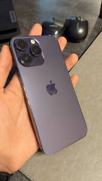 14 برو ماكس 256   07738238634