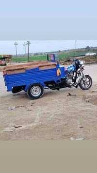 ستوته موديل 23 للبيع #وكيلها  نبيل جرد   07718395872