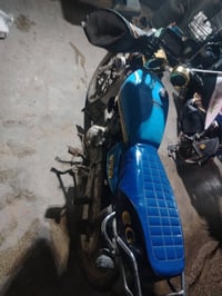 موديل ٢٠٢٢ • ٥ جير • كركوك