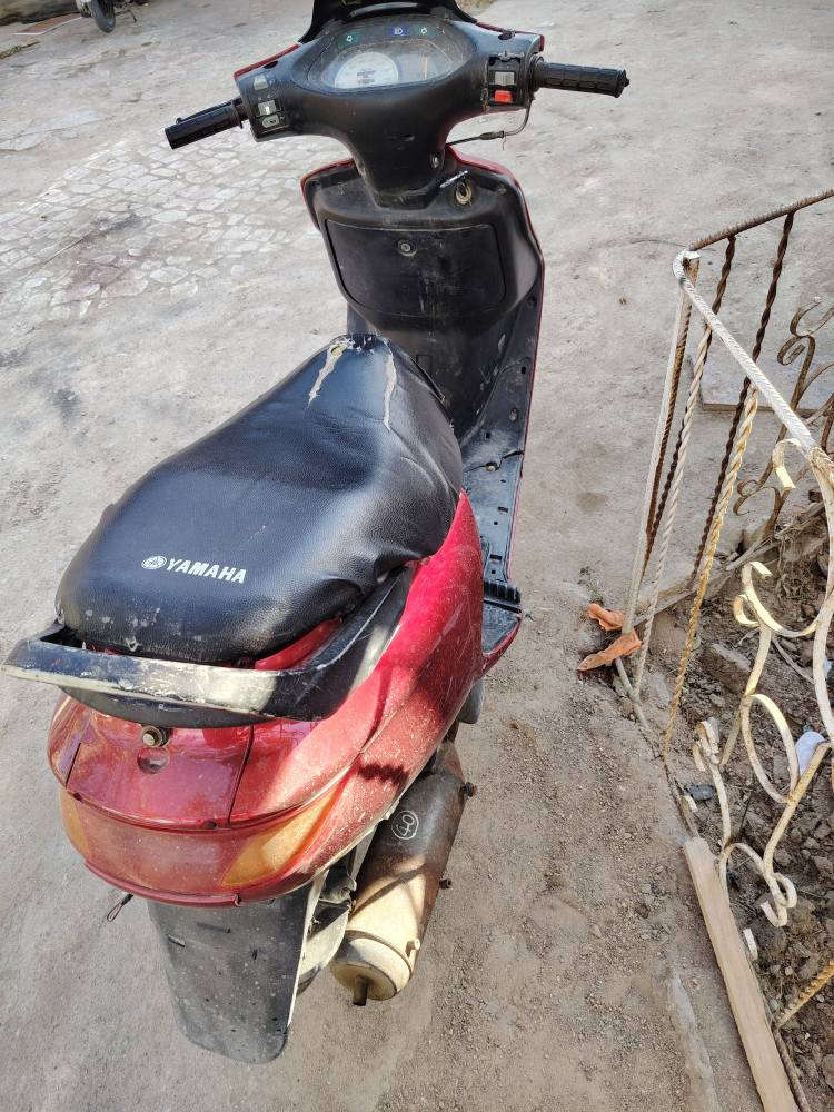 فراشه فحل مكاني الهوير الكبير   راسلني رد عليك  وبخدمتك مو شراي لا تعبني؟  عبر المنشور  سبب البيع عندي  دراجه ثانيه دراجه حلوه  بس صبح شويه تخر  وباتريه ينزل  يرادلهه  ترتيب  لا تجي وتسئلني شنو بيه ما بيهه  كلشي كاتبه  كدامك المدينة, البصرة


**إذا كنت صاحب هذا الإعلان وتريد حذفه لأي سبب، رجاءا أرسل رسالة إلى الدعم الفني**