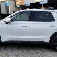 *هونــداي بلسايـــدموديـ2024ـل* *السعر153$(جاهزه) فل موصفات*  07715952...