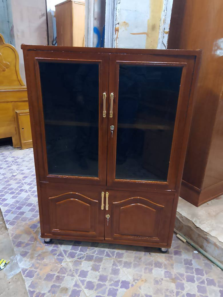 كنتور تسكام 6بيبان كلش نضيف وثقيل وبوفيه كلش نضيفه مكلفه سعرهن خاص شراي يتصل على رقم ***********
