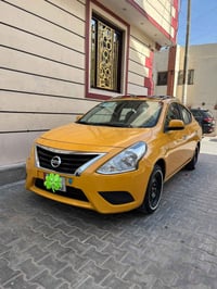 شباب سياره سني لبيع مديل 2021سياره جاهزه مكفوله كفاله عامه تبريد ثلج د...